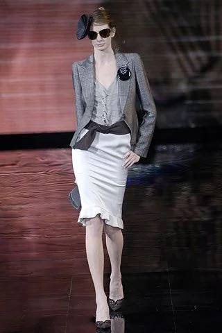 Look 5
